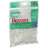 DenTek Flossers Mint - 90 Each image 0