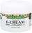 Nature's Bounty Vitamin E Cream - 2 Ounces image 0