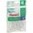 Breath Remedy Flossers Mint - 30 Each image 0