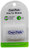 DenTek Wax For Braces Mint - 1 EA image 0
