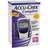 Accu-Chek Diabetes Monitoring Kit Complete - 1 Each image 0