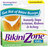 Bikini Zone Gel - 1 OZ image 0