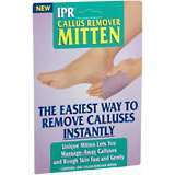 IPR Mitten - 1 EA