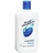 Head & Shoulders Shampoo Classic Clean - 25.4 Ounces image 0