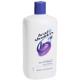 Head & Shoulders Dandruff Shampoo Extra Fullness - 25.4 OZ