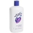 Head & Shoulders Dandruff Shampoo Extra Fullness - 25.4 OZ image 0