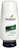 Pantene Pro-V Conditioner Smooth and Sleek - 25.4 Ounces image 0