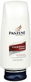 Pantene Pro-V Conditioner Color Revival - 25.4 Ounces