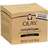 Olay Provital Cream Night - 2 Ounces image 0