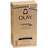 Olay Provital Lotion - 4 Ounces image 0