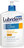 Lubriderm Daily UV Lotion with Sunscreen, SPF 15  - 16oz image 0
