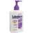 Lubriderm Daily UV Lotion with Sunscreen, SPF 15  - 10oz image 0