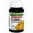 Nature's Bounty Vitamin E-100 IU Softgels D-Alpha Tocopheryl - 100 CP image 0