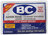BC NEW Formula Headache Powders 24X6 Pack image 0