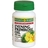 Nature's Bounty Evening Primrose Oil 500 mg Softgels - 50 Caps image 0