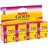 Kodak Gold 35 mm Film General Use 200 Speed 96 Exposures - 96 EA image 0