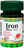 Nature's Bounty Ferrous Sulfate 28 mg Tablets - 100 Tab image 0