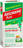 Absorbine Plus Jr - 4 Ounces image 0