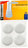 GLIDE CAP PR 1.5"TUBING TIP 4  - Size 4  TIP at MedshopExpress.Com image 0
