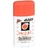 Jason Deodorant Stick Apricot and E - 2.5 OZ image 0