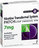 Nicotine Transdermal System Patch 7 mg Step 3 7-Pack - 7 Each image 0