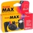 Kodak Max One-Time-Use Camera Flash 27 Exposures - 1 EA image 0