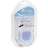 Airplus Gel Heel Cups Women's - 1 PR image 0