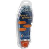 Airplus Sport and Work Insoles Men's - 1 PR