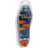 Airplus Sport and Work Insoles Men's - 1 PR image 0