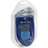 Airplus Gel Heel Cups Men's - 1 PR image 0