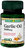 Nature's Bounty Garlic Oil 1000 mg Softgels - 100 Caplets image 0