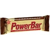PowerBar Chocolate - 1 Each
