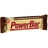 PowerBar Chocolate - 1 Each image 0