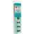 Apex Pill Organizer 7-Day AM/PM XXL - 1 EA image 0