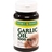 Nature's Bounty Garlic Oil 5000 mg Softgels - 100 Caps image 0