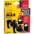 Kodak Max One-Time-Use Camera Flash 27 Exposures 2-Pack - 2 EA image 0