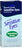 Bausch & Lomb Rewetting Drops  - 1oz image 0