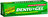 Polident Denture Cleansing Toothpaste, Minty Mouthwash Formula  - 5.1oz image 0