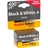 Kodak Black and White + Film 400 Speed 24 Exposure - 24 EA image 0