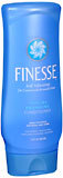 Finesse Conditioner Enhancing - 15 Ounces