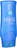 Finesse Conditioner Enhancing - 15 Ounces image 0