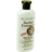 Herbal Essences Dry Scalp Conditioner  - 12oz image 0