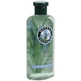 Herbal Essences Shampoo Anti-Dandruff - 12 Ounces