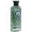 Herbal Essences Shampoo Anti-Dandruff - 12 Ounces image 0