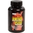 Body Fortress Amino-1500 Tablets - 150 TB image 0
