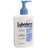 Lubriderm Lotion Fresh Scent - 10 Ounces image 0