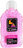 L.A. Looks Styling Gel Extra Super Hold - 16 Ounces image 0