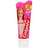 Colgate Toothpaste Stand-Up Tube Barbie - 4.6 Ounces image 0