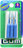 Butler G-U-M Proxabrush Traveler Tapered 3-Pack - 3 Each image 0