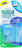 Butler G-U-M Proxabrush Refill Plastic/Tapered - 8 Each image 0